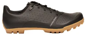 Cgl41010a120 Crankbrothers Candy Gravel Lace Shoes - Black Us 12