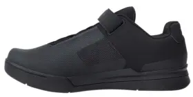 Mab01080a-10.5 Crankbrothers Mallet Boa Clip-in Shoes - Black/gold Us 10.5