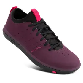 Ssl19592f085 Crankbrothers Stamp Street Fabio Mtb Mountain Bike Shoes Purple/black 8.5 Usa Ssl19592f085 Crankbrothers Stamp Street Fabio Mtb Mountain Bike Shoes Purple/black 8.5 Usa