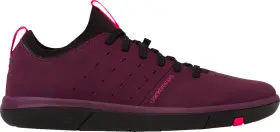 Ssl19592f095 Crankbrothers Stamp Street Fabio Lace Shoes - Purple/pink Us 9.5 Ssl19592f095 Crankbrothers Stamp Street Fabio Lace Shoes - Purple/pink Us 9.5