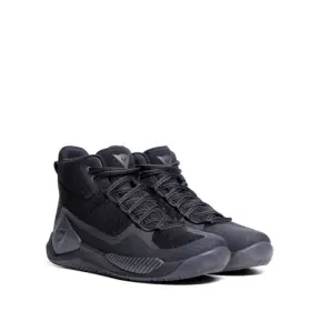 201775232-b84-45 Dainese 201775232-b84-45 Dainese