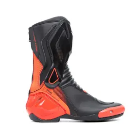 201795229-628-47 Dainese