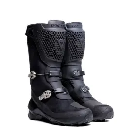 201795241-631-42 Dainese
