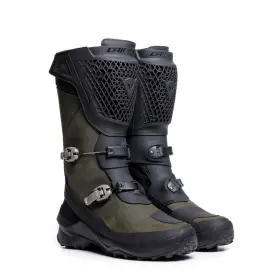 201795241-631-46 Dainese