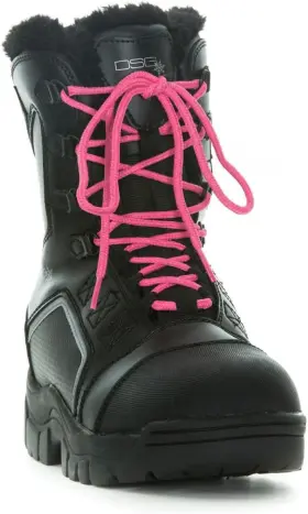 6531983 Divas Snow Gear Womens Dsg Rime Boots Sz 11 New Free Shipping 6531983 Divas Snow Gear Womens Dsg Rime Boots Sz 11 New Free Shipping