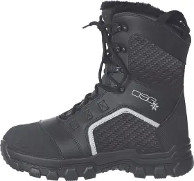 35745 Divas Snowgear Rime Boots 35745 Divas Snowgear Rime Boots
