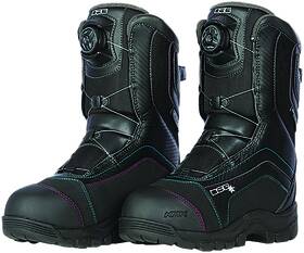 97306 Dsg Avid Technical Boots Sz 11 97306 Dsg Avid Technical Boots Sz 11
