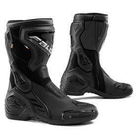 Falco Fal321-21-003-42 Fenix 2 Wtr Boots Men - Track