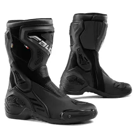 Fal321-21-003-42 Falco Fenix 2 Wtr Boots Men - Track