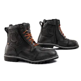 Fal838-23-003-41 Falco Ranger 2 Boots Men - Motorcycle