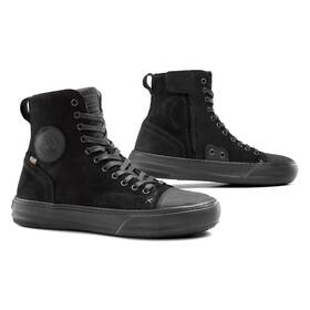 Falco Fal880-22-003-42 Lennox 2 Boots Men - Motorcycle
