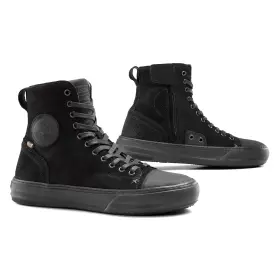 Fal880-22-003-42 Falco Lennox 2 Boots Men - Motorcycle Fal880-22-003-42 Falco Lennox 2 Boots Men - Motorcycle