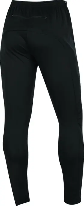 527477 Firstgear Gen4 Heated Pant Liner For Womens Xs - Waterproof And Breathable