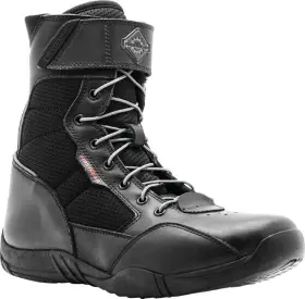 Firstgear 842854147971 Vekter Air Boots Eu 43/us10