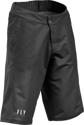 353-30032 Fly Racing Maverik Shorts 32