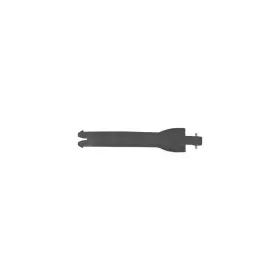 363-5044 Fly Racing Kinetic/maverik Boot Strap Kit - Black 7-15 363-5044 Fly Racing Kinetic/maverik Boot Strap Kit - Black 7-15