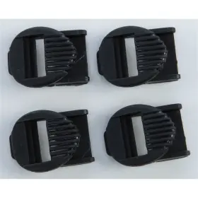 363-5049 Fly Racing Maverik Strap Receiver Kit 4 Piece
