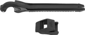 364-0005 Fly Racing Maverick Boot Bottom Strap