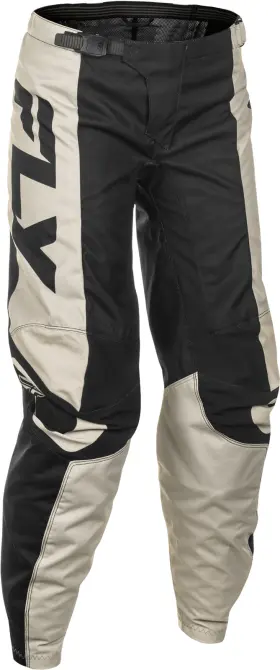 378-83009 Fly Racing Womens F 16 Pants Black/white Size 09/10 - Durable And Comfortable 378-83009 Fly Racing Womens F 16 Pants Black/white Size 09/10 - Durable And Comfortable