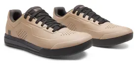 Fox Racing 191972778988 Union Mens Mountain Bike Shoes Mocha 44 Eur Fox Racing 191972778988 Union Mens Mountain Bike Shoes Mocha 44 Eur