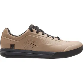 Fox Racing 191972779008 Union Flat Moutain Bike Shoe - Mens Mocha 45.0 Null Fox Racing 191972779008 Union Flat Moutain Bike Shoe - Mens Mocha 45.0 Null