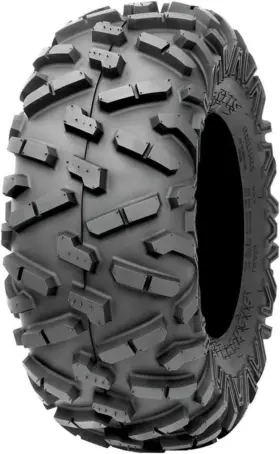 24015-285-12 Fox Racing Kids Comp Motocross Boots Black/pink K12