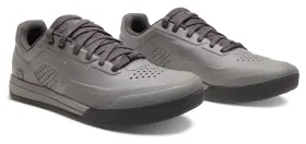 29354-006-44 Fox Racing Union Mens Mountain Bike Shoes Gray 44 Eur 29354-006-44 Fox Racing Union Mens Mountain Bike Shoes Gray 44 Eur