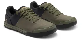 29860-099-45 Fox Racing Union Canvas Mens Mtb Mountain Bike Shoes Olive Green 45 Eur 29860-099-45 Fox Racing Union Canvas Mens Mtb Mountain Bike Shoes Olive Green 45 Eur