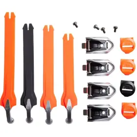 30370-824-os Fox Racing 2022 Instinct Strap Kit 30370-824-os Fox Racing 2022 Instinct Strap Kit