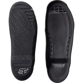 30375-001-13 Fox Racing 2022 Instinct Full Outsole
