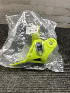 30385-130 Fox Racing Instinct Right Cuff 8 Flo Yellow 30385-130 Fox Racing Instinct Right Cuff 8 Flo Yellow