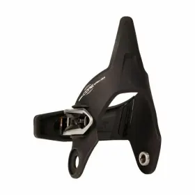 30390-001-os Fox Racing Motion Left Cuff 5 6 Black 30390-001 30390-001-os Fox Racing Motion Left Cuff 5 6 Black 30390-001
