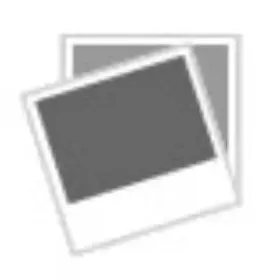 30391-001-os Fox Racing Motion Left Cuff 7 8 Black