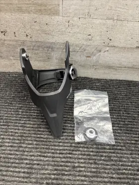 30392-330 Fox Racing Motion Boot Left Cuff