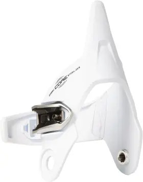 30394-008 Fox Racing Motion Left Cuff Size 13-14 White - New Fast Ship 30394-008 Fox Racing Motion Left Cuff Size 13-14 White - New Fast Ship
