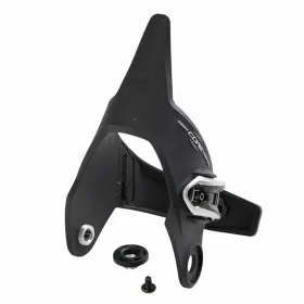 30397-001-os Fox Racing Motion Right Cuff 9 9.5 10 10.5 Black