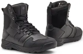 32971-001-12 Fox Racing Ranger Adv Mens Mx Offroad Boots Black 12 Usa 32971-001-12 Fox Racing Ranger Adv Mens Mx Offroad Boots Black 12 Usa