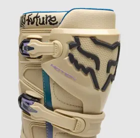 33515-469-9.5 Fox Racing Hello Future Motion Boots 9.5 33515-469-9.5 Fox Racing Hello Future Motion Boots 9.5