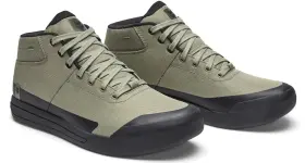 36890-291-44.5 Fox Racing Union Canvas Mid Mens Mountain Bike Shoes Adobe 44.5 Eur 36890-291-44.5 Fox Racing Union Canvas Mid Mens Mountain Bike Shoes Adobe 44.5 Eur