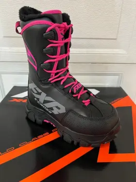 190708-1090-36 Fxr X-cross Speed Womens Size 6 - New Old Stock -sale 190708-1090-36 Fxr X-cross Speed Womens Size 6 - New Old Stock -sale