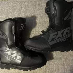 220707-1010-36-w-c Fxr 2024 X-cross Pro Flex Size 14 Men S Black Ops 220707-1010-36-w-c Fxr 2024 X-cross Pro Flex Size 14 Men S Black Ops