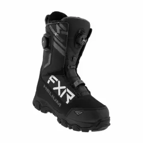 210704-1000-46 Fxr Open-box.fxr Helium Dual Boa Snowmobile Boots Waterproof Insulated Black Sdp317 210704-1000-46 Fxr Open-box.fxr Helium Dual Boa Snowmobile Boots Waterproof Insulated Black Sdp317