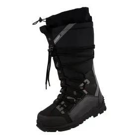 220732-1010-45 Fxr X-plore Snowmobile Boots Speed Lace System Removable Hydrx Black Ops 220732-1010-45 Fxr X-plore Snowmobile Boots Speed Lace System Removable Hydrx Black Ops