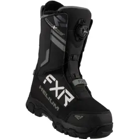 210705-1000-49 Fxr Racing Helium Boa Boots 15 Black
