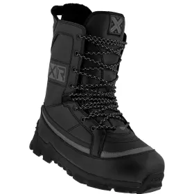 210720-1005-47 Fxr Racing Transfer Boots 13 Black
