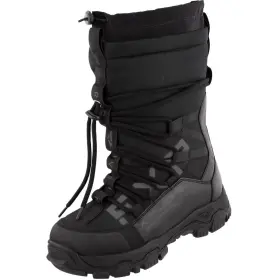 220730-1010-47 Fxr Racing Black Ops X-plore Short Boots Adult Size 13