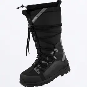 220732-1010-37 Fxr Racing X-plore Boots 5 Black Ops