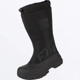 260712-1010-44 Fxr Racing Clutch Boots 10.5 Black Ops #260712-1010-44 260712-1010-44 Fxr Racing Clutch Boots 10.5 Black Ops #260712-1010-44