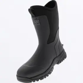 260745-1010-47 Fxr Racing Evolution Boots 13 Black #260745-1010-47 260745-1010-47 Fxr Racing Evolution Boots 13 Black #260745-1010-47
