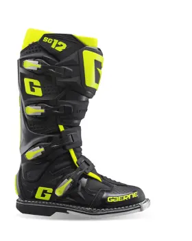 2174-089-10 Gaerne